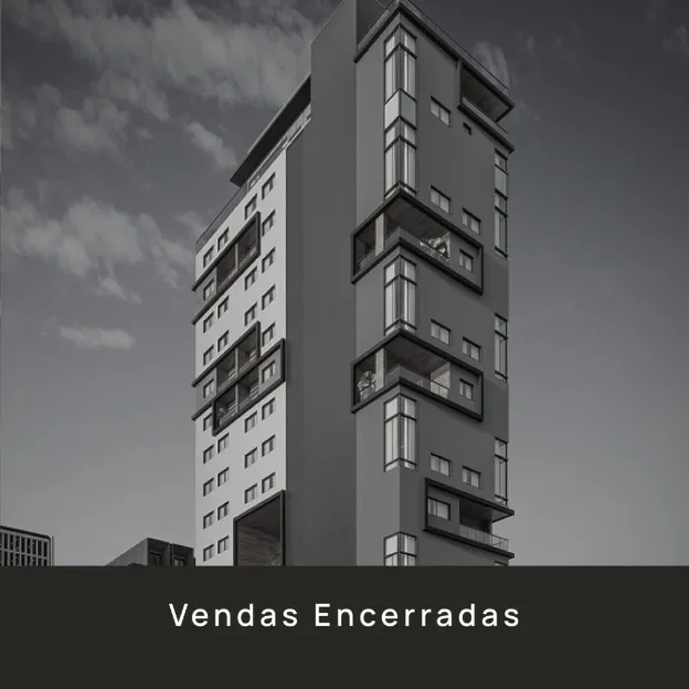 2700 VG — DEO Empreendimentos