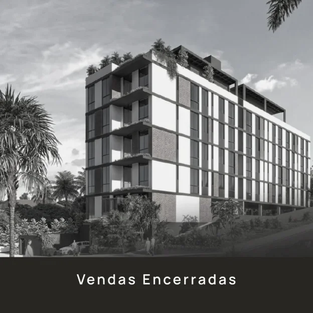 Lino Tomaz Peres — iTop Engenharia