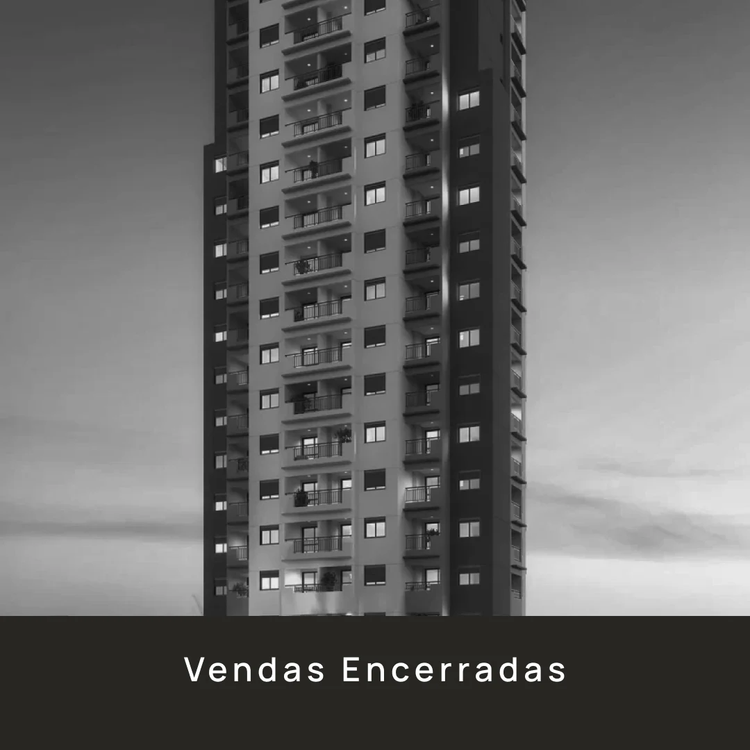 Mod Paulista — Niss