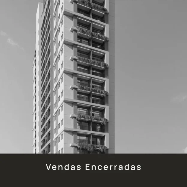 Morá — Gadens