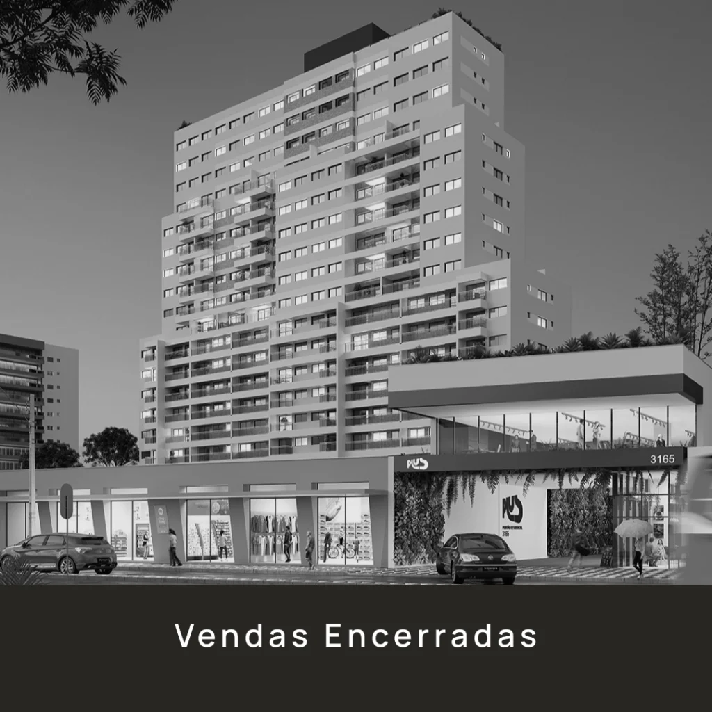 Plus Portão — iion