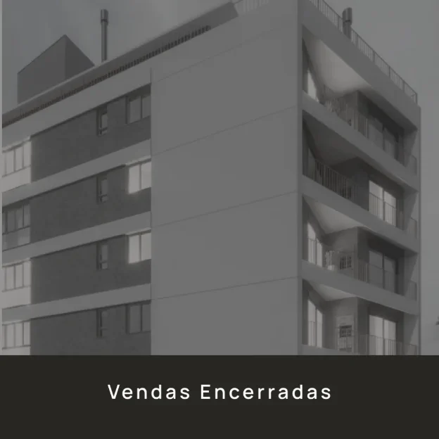 Studeo 1335 — ARV