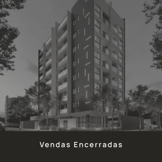 Walk Brigadeiro — Elio Winter