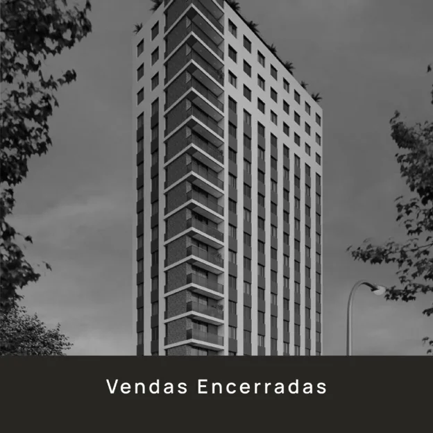 Zion José Loureiro — Martelli