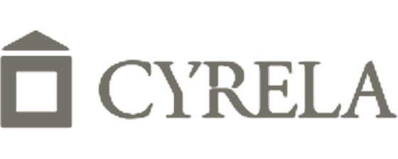 Cyrela