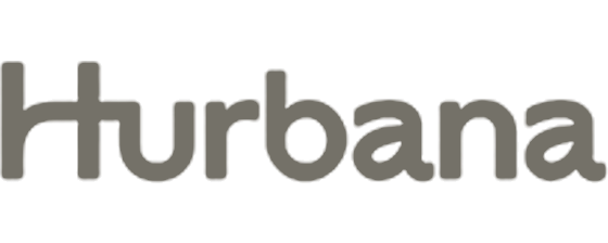 Hurbana