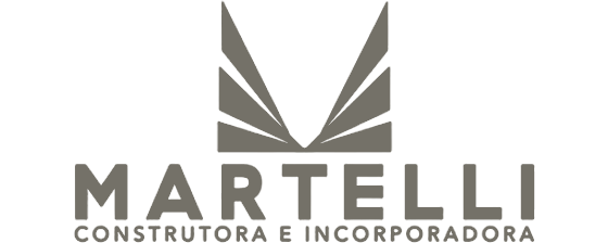 Martelli