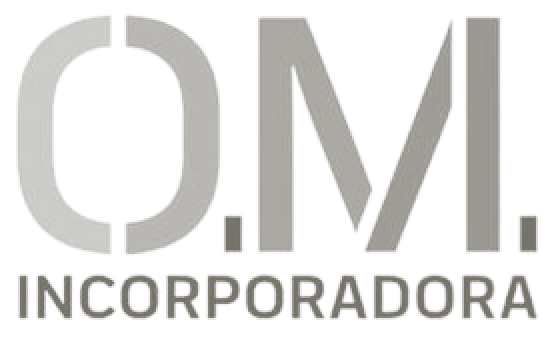 O.M. Incorporadora