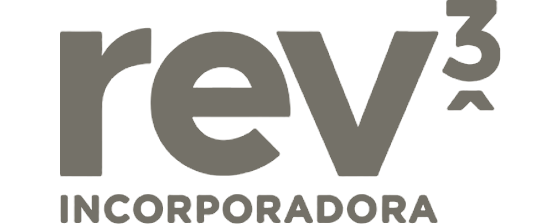 rev3