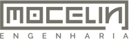 Mocellin Engenharia