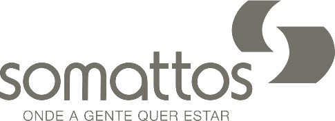 Somattos